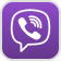 viber